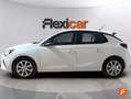 Opel Corsa 1.2 XEL S/S Edition 75 Blanco - thumbnail 4