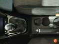Opel Corsa 1.2 XEL S/S Edition 75 Blanco - thumbnail 19