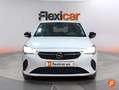 Opel Corsa 1.2 XEL S/S Edition 75 Blanco - thumbnail 2