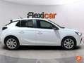 Opel Corsa 1.2 XEL S/S Edition 75 Blanco - thumbnail 3