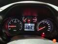 Opel Corsa 1.2 XEL S/S Edition 75 Blanco - thumbnail 7