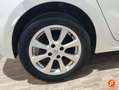 Opel Corsa 1.2 XEL S/S Edition 75 Blanco - thumbnail 22