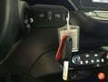 Opel Corsa 1.2 XEL S/S Edition 75 Blanco - thumbnail 17