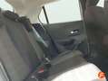 Opel Corsa 1.2 XEL S/S Edition 75 Blanco - thumbnail 23