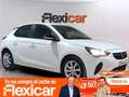 Opel Corsa 1.2 XEL S/S Edition 75 Blanco - thumbnail 1