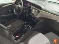 Opel Corsa 1.2 XEL S/S Edition 75 Blanco - thumbnail 25