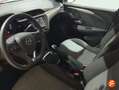 Opel Corsa 1.2 XEL S/S Edition 75 Blanco - thumbnail 8