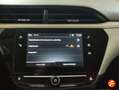Opel Corsa 1.2 XEL S/S Edition 75 Blanco - thumbnail 11