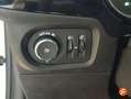 Opel Corsa 1.2 XEL S/S Edition 75 Blanco - thumbnail 9
