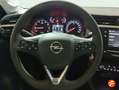 Opel Corsa 1.2 XEL S/S Edition 75 Blanco - thumbnail 10