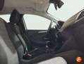 Opel Corsa 1.2 XEL S/S Edition 75 Blanco - thumbnail 26