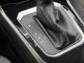 Volkswagen T-Roc 1.5 TSI Style - Camera - ACC - LM Velgen - Clima Zwart - thumbnail 25