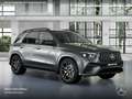 Mercedes-Benz GLE 53 AMG GLE 53 HYBRID 4M NIGHT+PANO+360+AHK+MULTIBEAM+21" Grau - thumbnail 21