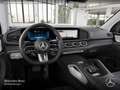 Mercedes-Benz GLE 53 AMG GLE 53 HYBRID 4M NIGHT+PANO+360+AHK+MULTIBEAM+21" Grau - thumbnail 10