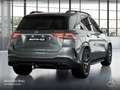 Mercedes-Benz GLE 53 AMG GLE 53 HYBRID 4M NIGHT+PANO+360+AHK+MULTIBEAM+21" Grau - thumbnail 5