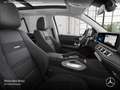 Mercedes-Benz GLE 53 AMG GLE 53 HYBRID 4M NIGHT+PANO+360+AHK+MULTIBEAM+21" Grau - thumbnail 12