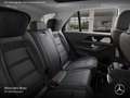 Mercedes-Benz GLE 53 AMG GLE 53 HYBRID 4M NIGHT+PANO+360+AHK+MULTIBEAM+21" Grau - thumbnail 13