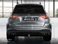Mercedes-Benz GLE 53 AMG GLE 53 HYBRID 4M NIGHT+PANO+360+AHK+MULTIBEAM+21" Grau - thumbnail 9