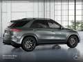 Mercedes-Benz GLE 53 AMG GLE 53 HYBRID 4M NIGHT+PANO+360+AHK+MULTIBEAM+21" Grau - thumbnail 20