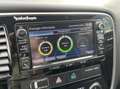 Mitsubishi Outlander 2.0 PHEV Premium Mooi en Goed onderhoud Grijs - thumbnail 27