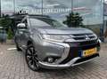 Mitsubishi Outlander 2.0 PHEV Premium Mooi en Goed onderhoud Grijs - thumbnail 4