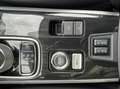 Mitsubishi Outlander 2.0 PHEV Premium Mooi en Goed onderhoud Grijs - thumbnail 33