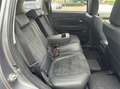 Mitsubishi Outlander 2.0 PHEV Premium Mooi en Goed onderhoud Grijs - thumbnail 21