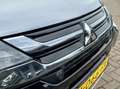 Mitsubishi Outlander 2.0 PHEV Premium Mooi en Goed onderhoud Grijs - thumbnail 5