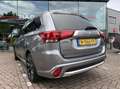 Mitsubishi Outlander 2.0 PHEV Premium Mooi en Goed onderhoud Grijs - thumbnail 13