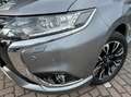 Mitsubishi Outlander 2.0 PHEV Premium Mooi en Goed onderhoud Grijs - thumbnail 7