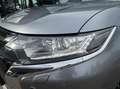 Mitsubishi Outlander 2.0 PHEV Premium Mooi en Goed onderhoud Grijs - thumbnail 8