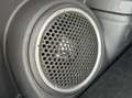 Mitsubishi Outlander 2.0 PHEV Premium Mooi en Goed onderhoud Grijs - thumbnail 48