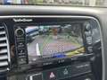 Mitsubishi Outlander 2.0 PHEV Premium Mooi en Goed onderhoud Grijs - thumbnail 30