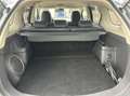 Mitsubishi Outlander 2.0 PHEV Premium Mooi en Goed onderhoud Grijs - thumbnail 47