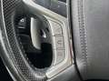 Mitsubishi Outlander 2.0 PHEV Premium Mooi en Goed onderhoud Grijs - thumbnail 36