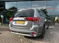 Mitsubishi Outlander 2.0 PHEV Premium Mooi en Goed onderhoud Grijs - thumbnail 14