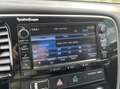 Mitsubishi Outlander 2.0 PHEV Premium Mooi en Goed onderhoud Grijs - thumbnail 28