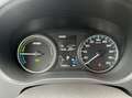 Mitsubishi Outlander 2.0 PHEV Premium Mooi en Goed onderhoud Grijs - thumbnail 24