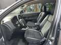 Mitsubishi Outlander 2.0 PHEV Premium Mooi en Goed onderhoud Grijs - thumbnail 18