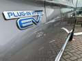 Mitsubishi Outlander 2.0 PHEV Premium Mooi en Goed onderhoud Grijs - thumbnail 6