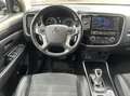 Mitsubishi Outlander 2.0 PHEV Premium Mooi en Goed onderhoud Grijs - thumbnail 23