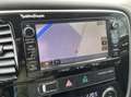 Mitsubishi Outlander 2.0 PHEV Premium Mooi en Goed onderhoud Grijs - thumbnail 26