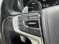 Mitsubishi Outlander 2.0 PHEV Premium Mooi en Goed onderhoud Grijs - thumbnail 34