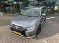 Mitsubishi Outlander 2.0 PHEV Premium Mooi en Goed onderhoud Grijs - thumbnail 9