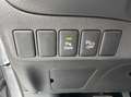 Mitsubishi Outlander 2.0 PHEV Premium Mooi en Goed onderhoud Grijs - thumbnail 41