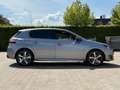 Peugeot 308 1.2 PureTech GT-line (INRUILKOOPJE) Grijs - thumbnail 12