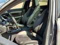 Peugeot 308 1.2 PureTech GT-line (INRUILKOOPJE) Grijs - thumbnail 6