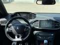 Peugeot 308 1.2 PureTech GT-line (INRUILKOOPJE) Grijs - thumbnail 3