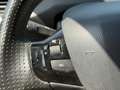 Peugeot 308 1.2 PureTech GT-line (INRUILKOOPJE) Grijs - thumbnail 13