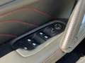 Peugeot 308 1.2 PureTech GT-line (INRUILKOOPJE) Grijs - thumbnail 10